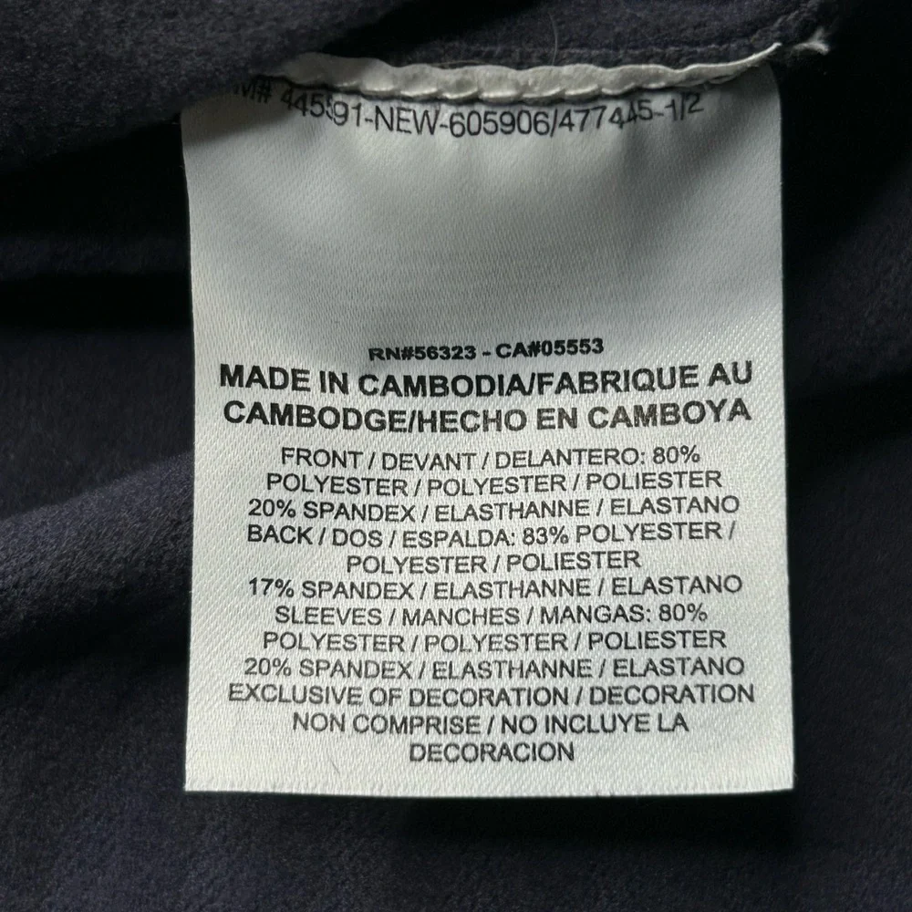 Nike this item